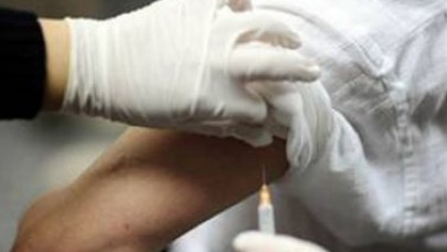 Domuz gribi Avrupa'ya geri döndü