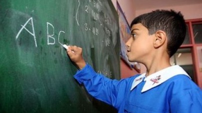 Okulların Tatil Olacağı Tarih Belli Oldu