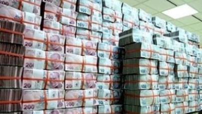 Asıl İkramiye, Milli Piyango'ya Çıktı