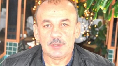 “UMDUĞUMUZU BULAMADIK”