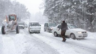 Hafta Sonu Plan Yapacaklar Dikkat!