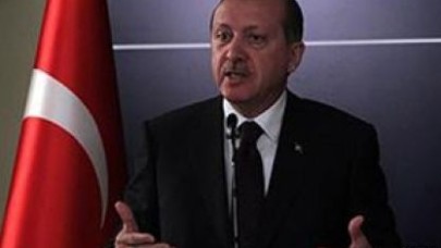 'Her an savaş için hazırız'