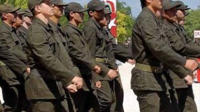 Bedelli Yaşı İniyor