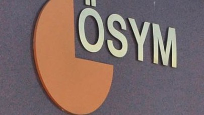 KPDS ve ÜDS Kalkıyor