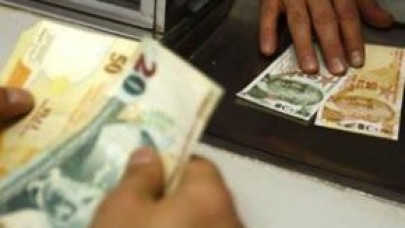 Zamlı Memur Maaşları Belli Oldu