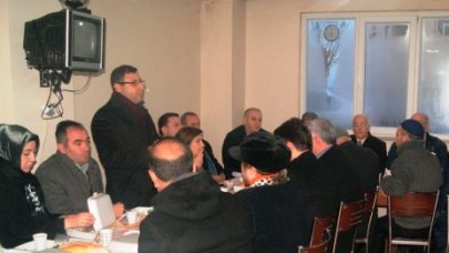 Cumhuriyette sabah coşkusu