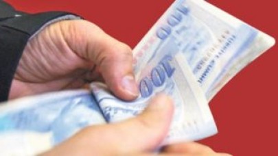 İntibak Zamları Belli Oldu