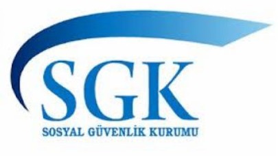 Eşi ölene 1 günde emeklilik