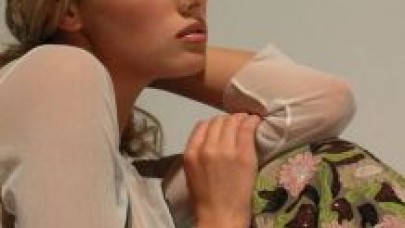 Şebnem Schaefer'den pornocu sitelere savaş