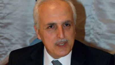 Kar tatili isteklerine Twitter'dan yanıt