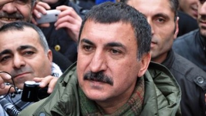 8 yıl sonra Kıraç’ta Tunç coşkusu