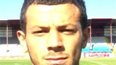 TEPECİK’TE BOMBALAR PATLADI