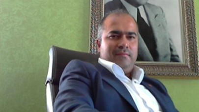 'Türkiye’yi fırtınasız  limana götüreceğiz'