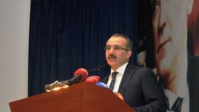 Bakan açıkladı Sınav kalkıyor