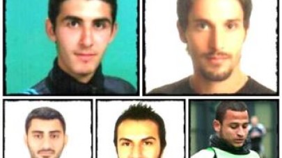 TEPECİK’TEN BİR BOMBA DAHA