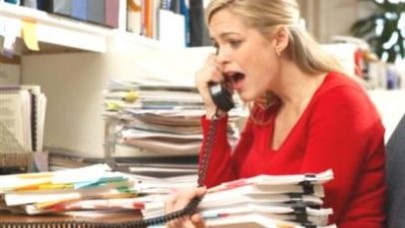 Kadın Memurlara Müjdeli Haber