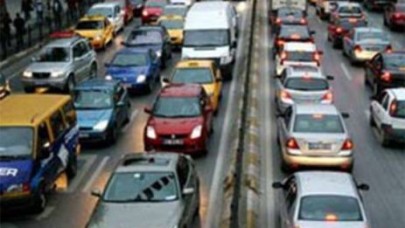 MTV taksidini unutmayın