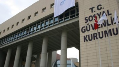 Milyonların Beklediği Tasarı Yasalaştı