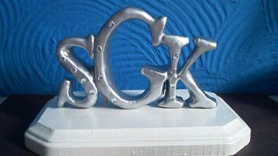 Erkek öğrencilere müjde