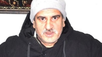 “BAYRAĞI DEVRETMEYE HAZIRIZ”