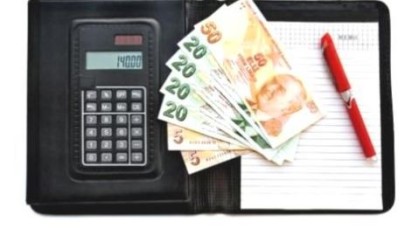 Dosya Masrafı Ödeyenler Dikkat!