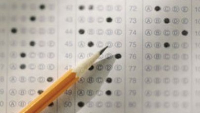 Ortaöğretime geçiş sınavı kalkıyor