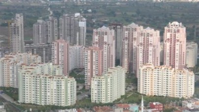 Eviniz Sizden Habersiz Satılabilir!