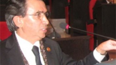 100 dönüm arazi özelleşti!