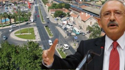 BU İLİ ALAMAZSA İSTİFA EDECEK