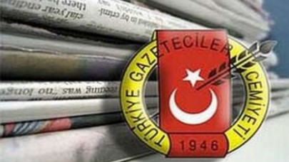 “Gazetecilere fiziksel saldırı olağanlaştırıldı”