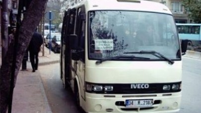 İstanbul'da Ulaşıma Zam