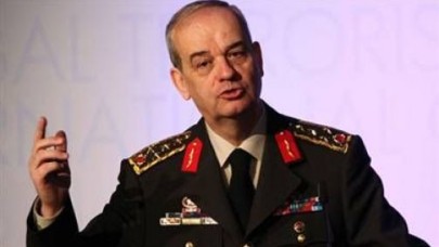 "Hapiste Çürümeyi Tercih Ederim"