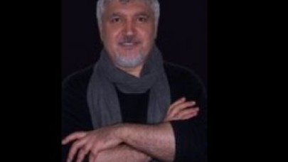 Arzu edilen siyasetçi!