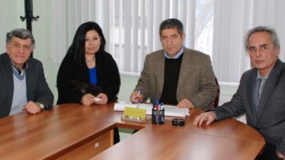 Serbest kıyafet uygulamasına esnaf tepkisi