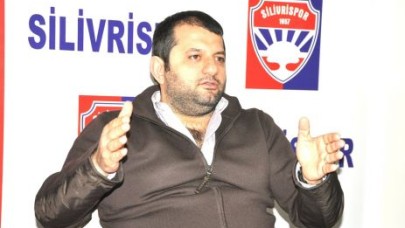 SARAL “İNCE ELEYİP SIK DOKUDUK”