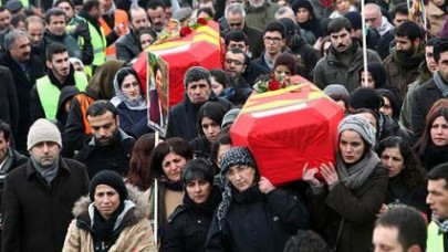 İKİNCİ HABUR UYARISI