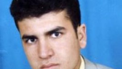 Polis aracına saldırı: 1 polis şehit