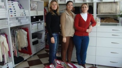 Sofa Home’da açılış kampanyası