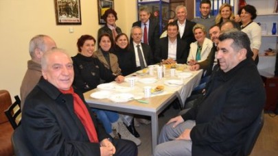 ‘ADD’ye yakışır bir yapıya kavuşacak’