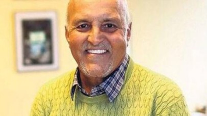 Birand'ın Yattığı Hastaneden Açıklama