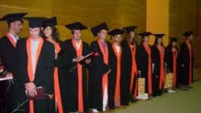 HARÇLAR GERİ GELİYOR!