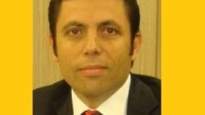 ÇATALCA'YA HİZMET!