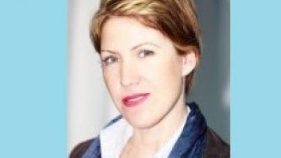 KAYMAKAMA BAK HİZAYA GEL.!