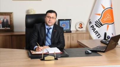 5000’lik planın sorumluğu tüm siyasi partilere aittir