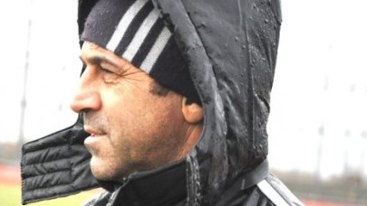 B.ÇEKMECE’DEN BOMBA ÜSTÜNE BOMBA