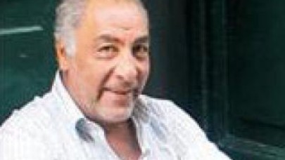 Metin Kaçan’ın cesedi bulundu...