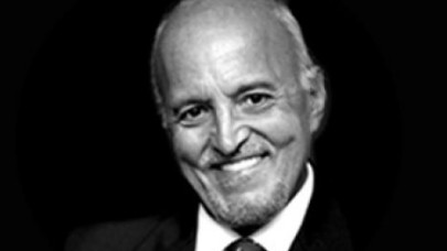 Mehmet Ali Birand’a veda günü