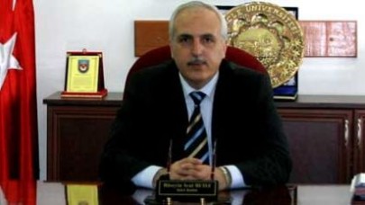 Kar yağınca takipçi sayısı 100 bin arttı