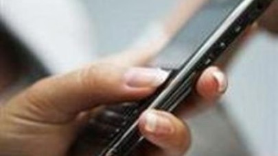 Maliye borç için SMS göndermeye başlıyor