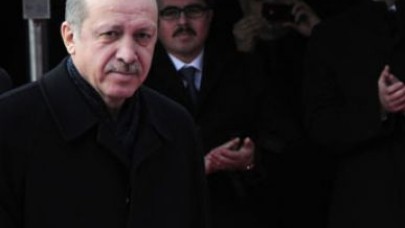 'Önümüzü kesmeye çalıştılar, kesemediler'